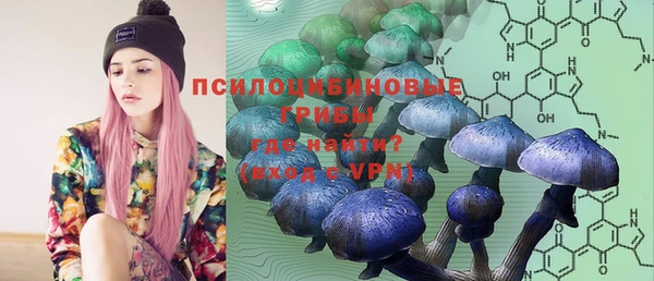 прущая мука Магадан