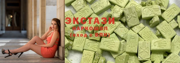 дурь Майский