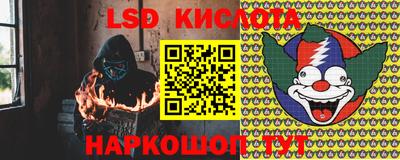 спайс Будённовск