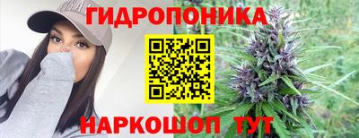 эйфоретик Бугуруслан
