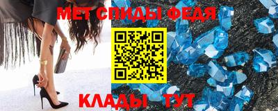 не бодяженный Можга