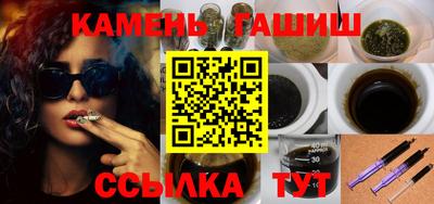 прущие грибы Будённовск